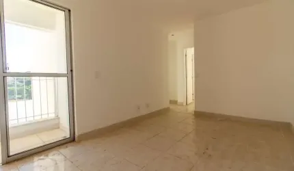 Apartamento para Aluguel - Pompéia, 2 Quartos,  60 m² - Belo Horizonte