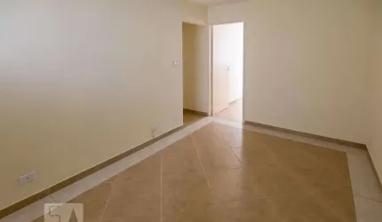 Apartamento para Aluguel - Perdizes, 3 Quartos,  90 m² - São Paulo