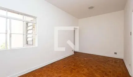 Apartamento para Aluguel - Bela Vista, 1 Quarto,  50 m² - São Paulo