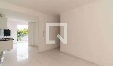 Apartamento para Aluguel - Vila Formosa, 2 Quartos,  70 m² - São Paulo
