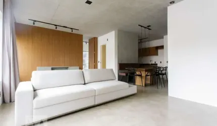 Apartamento para Aluguel - Petrópolis, 1 Quarto,  69 m² - Porto Alegre
