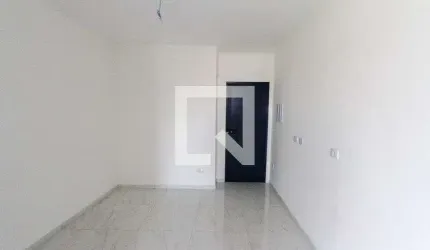 Apartamento para Aluguel - Vila Formosa, 2 Quartos,  71 m² - São Paulo