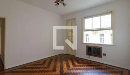 Apartamento para Aluguel - Centro Histórico, 4 Quartos,  120 m² - Porto Alegre