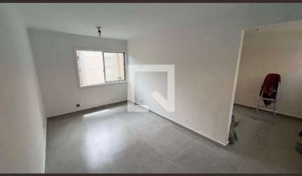 Apartamento para Aluguel - Alto de Pinheiros, 3 Quartos,  77 m² - São Paulo