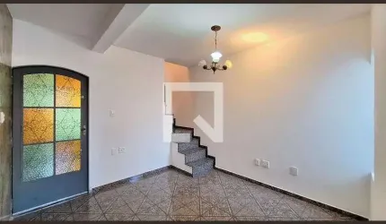Casa para Aluguel - Vila Romana, 3 Quartos,  150 m² - São Paulo