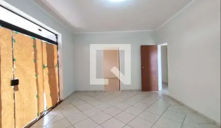 Casa para Aluguel - Jardim dos Oliveiras , 5 Quartos,  388 m² - Campinas