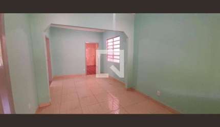 Casa para Aluguel - Pestana, 3 Quartos,  250 m² - Osasco