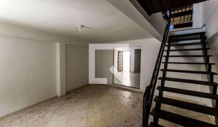 Casa / Sobrado em Condomínio para Aluguel - Piata, 1 Quarto,  200 m² - Salvador
