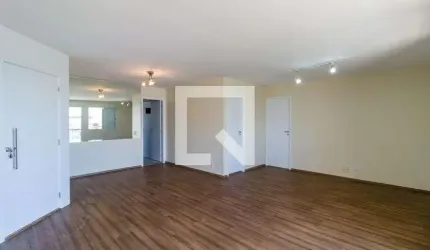 Apartamento para Aluguel - Portal do Morumbi, 3 Quartos,  116 m² - São Paulo