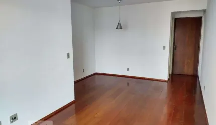 Apartamento para Aluguel - Cambuci, 3 Quartos,  77 m² - São Paulo