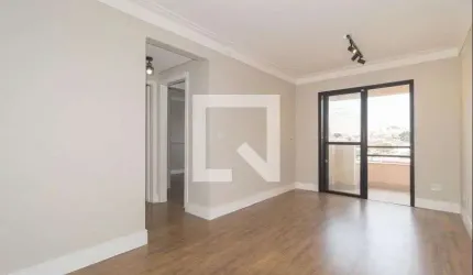 Apartamento para Aluguel - Belém, 2 Quartos,  61 m² - São Paulo