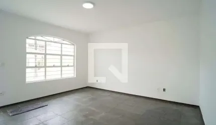 Casa para Aluguel - Jardim Saira, 3 Quartos,  230 m² - Sorocaba
