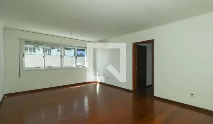 Apartamento para Aluguel - Três Figueiras, 3 Quartos,  110 m² - Porto Alegre