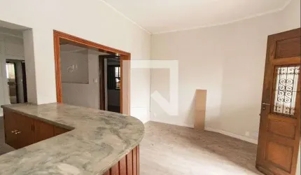 Casa para Aluguel - Ipiranga, 3 Quartos,  360 m² - São Paulo