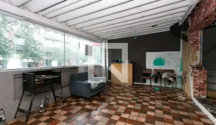 Casa para Aluguel - Vila Carrão, 5 Quartos,  229 m² - São Paulo