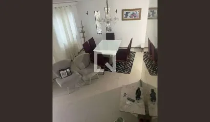 Casa para Aluguel - Stella Maris, 3 Quartos,  420 m² - Salvador