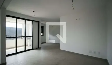 Apartamento para Aluguel - Boa vista, 2 Quartos,  71 m² - Sorocaba