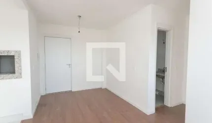 Apartamento para Aluguel - Cristo Redentor, 2 Quartos,  57 m² - Porto Alegre
