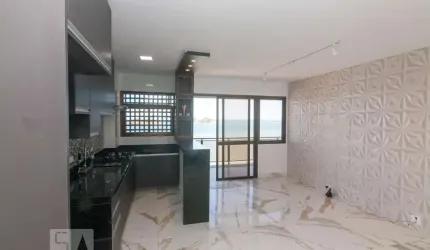 Cobertura para Aluguel - Jardim Oceânico, 3 Quartos,  260 m² - Rio de Janeiro