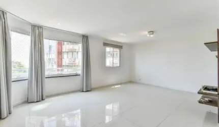 Apartamento para Aluguel - Pinheiros, 3 Quartos,  110 m² - São Paulo