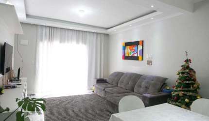 Casa para Aluguel - Itaquera, 3 Quartos,  190 m² - São Paulo