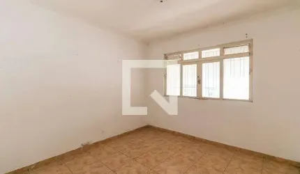 Casa para Aluguel - Mooca, 3 Quartos,  200 m² - São Paulo