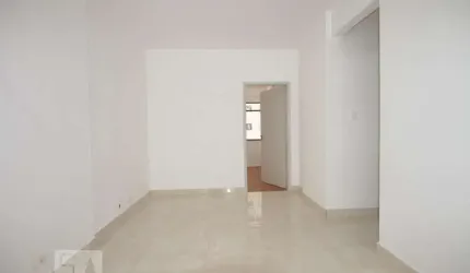 Cobertura para Aluguel - Liberdade, 3 Quartos,  80 m² - São Paulo