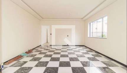 Casa para Aluguel - Jardim Anália Franco, 2 Quartos,  180 m² - São Paulo