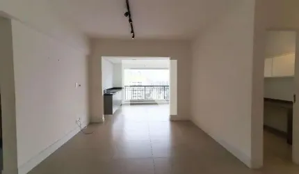 Apartamento para Aluguel - Vila Andrade, 3 Quartos,  97 m² - São Paulo