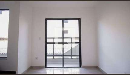 Casa / Sobrado em Condomínio para Aluguel - Vila Formosa, 2 Quartos,  84 m² - São Paulo