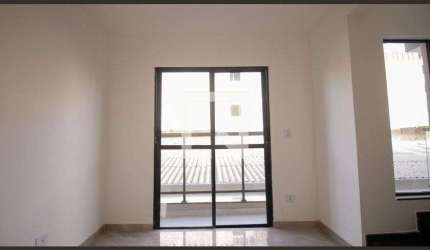 Casa / Sobrado em Condomínio para Aluguel - Vila Formosa, 2 Quartos,  84 m² - São Paulo