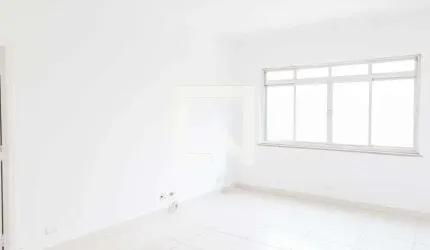 Apartamento para Aluguel - Bela Vista, 2 Quartos,  75 m² - São Paulo