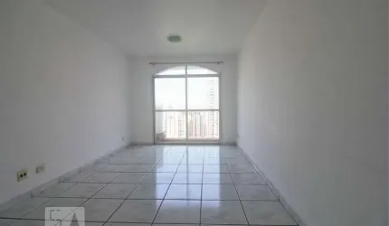 Apartamento para Aluguel - Portal do Morumbi, 3 Quartos,  73 m² - São Paulo
