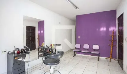 Casa para Aluguel - Bussocaba, 3 Quartos,  200 m² - Osasco