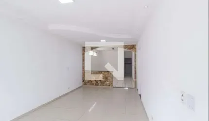 Casa para Aluguel - Quitaúna, 3 Quartos,  200 m² - Osasco