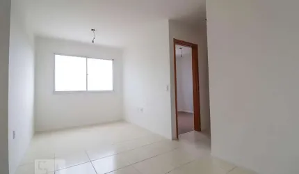 Apartamento para Aluguel - Jardim Atlântico , 2 Quartos,  50 m² - Goiânia