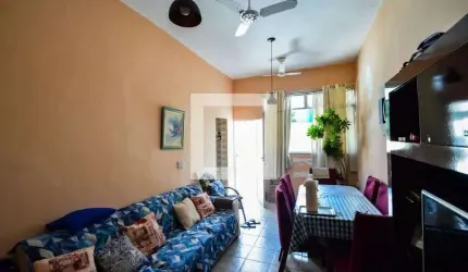 Casa para Aluguel - Pilares, 5 Quartos,  396 m² - Rio de Janeiro