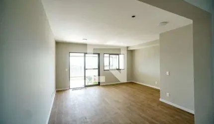 Apartamento para Aluguel - Vila Matilde, 2 Quartos,  88 m² - São Paulo