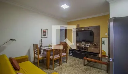 Casa para Aluguel - Alípio de Melo, 4 Quartos,  300 m² - Belo Horizonte