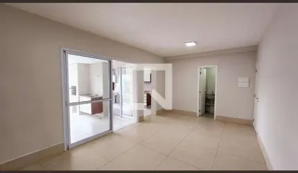 Apartamento para Aluguel - Anhangabaú , 3 Quartos,  92 m² - Jundiaí