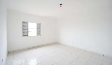 Casa para Aluguel - Sapopemba, 7 Quartos,  250 m² - São Paulo