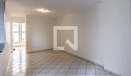 Apartamento para Aluguel - Consolação, 2 Quartos,  93 m² - São Paulo