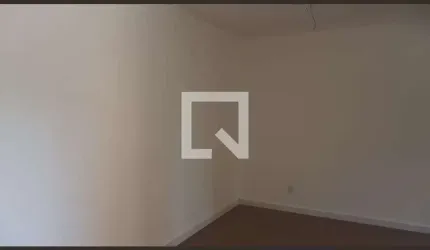 Apartamento para Aluguel - Medeiros, 2 Quartos,  54 m² - Jundiaí