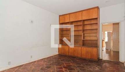 Casa para Aluguel - Casa Verde, 3 Quartos,  420 m² - São Paulo
