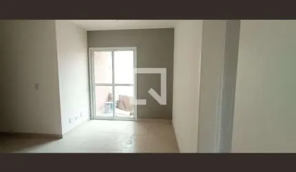 Apartamento para Aluguel - Água Fria, 2 Quartos,  49 m² - São Paulo
