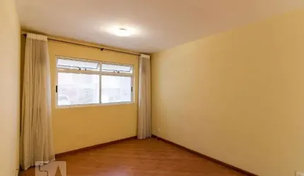Casa / Sobrado em Condomínio para Aluguel - Santa Felicidade, 4 Quartos,  186 m² - Curitiba