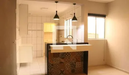 Casa para Aluguel - Vila Pompéia, 2 Quartos,  147 m² - São Paulo