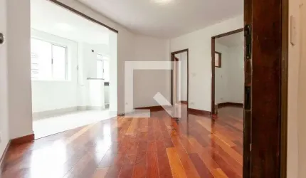 Apartamento para Aluguel - Alto da Lapa, 2 Quartos,  78 m² - São Paulo