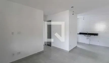Apartamento para Aluguel - Vila Prudente, 2 Quartos,  50 m² - São Paulo