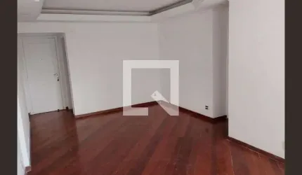 Apartamento para Aluguel - Mooca, 4 Quartos,  104 m² - São Paulo